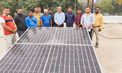 PM Surya Ghar Yojana brings relief to consumers from electricity bill worries