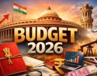 Odisha’s development design well-crafted in Union Budget 2026-27