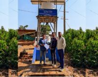 Vedanta Aluminium enhances safe drinking water access  for over 3,000 villagers in Odisha