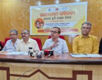 Odisha to roll out deworming and vitamin A drive in February