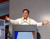 Centre Approves Rs.797 Crore Green Hydrogen Jetty at Paradip Port