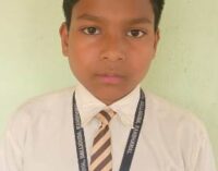 ବୃତ୍ତି ପରୀକ୍ଷାରେ ପାଟ୍ଟଖଣ୍ଡା ପବ୍ଲିକ ସ୍କୁଲର କୃତିତ୍ୱ