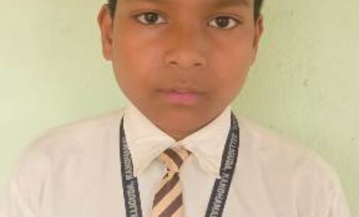 ବୃତ୍ତି ପରୀକ୍ଷାରେ ପାଟ୍ଟଖଣ୍ଡା ପବ୍ଲିକ ସ୍କୁଲର କୃତିତ୍ୱ