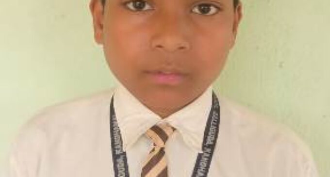 ବୃତ୍ତି ପରୀକ୍ଷାରେ ପାଟ୍ଟଖଣ୍ଡା ପବ୍ଲିକ ସ୍କୁଲର କୃତିତ୍ୱ