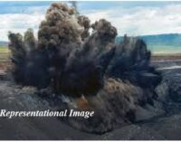 AJP Expresses Concern Over Worker Deaths in Meghalaya Coal Mine