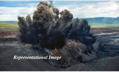 AJP Expresses Concern Over Worker Deaths in Meghalaya Coal Mine