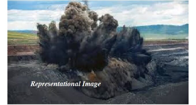 AJP Expresses Concern Over Worker Deaths in Meghalaya Coal Mine