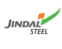 Jindal Steel Records 42-Point CSA Jump; Named 2026 Sustainability Yearbook Member