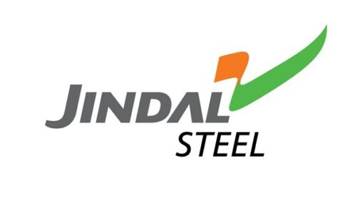Jindal Steel Records 42-Point CSA Jump; Named 2026 Sustainability Yearbook Member