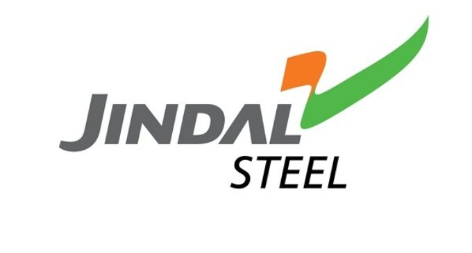 Jindal Steel Records 42-Point CSA Jump; Named 2026 Sustainability Yearbook Member