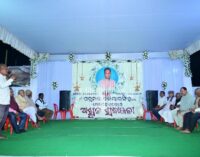 Samajasebi_Padmanava sradhanjali-Khordha-3Feb26