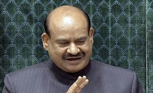 Om Birla to represent India at Bangladesh PM-elect Tarique Rahman’s swearing-in