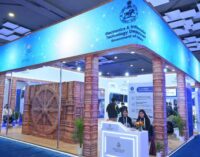 Odisha to Showcase ‘AI-to-Impact’ Readiness at India AI Impact Summit 2026 with Dedicated Pavilion