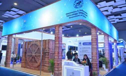 Odisha to Showcase ‘AI-to-Impact’ Readiness at India AI Impact Summit 2026 with Dedicated Pavilion