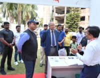 Yi Odisha Ability Summit 2026: A Landmark Convergence for Inclusion, Accessibility & Empowerment