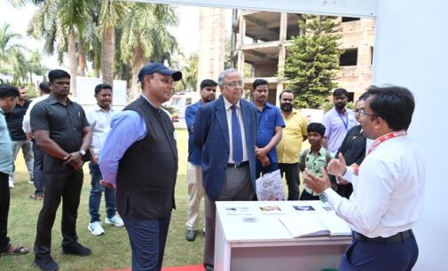 Yi Odisha Ability Summit 2026: A Landmark Convergence for Inclusion, Accessibility & Empowerment