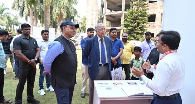 Yi Odisha Ability Summit 2026: A Landmark Convergence for Inclusion, Accessibility & Empowerment