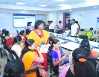 ୨୦୦୨ ଏବଂ ୨୦୨୫ ଭୋଟର ତାଲିକାର ଏସ ଆଇ ଆର ମ୍ୟାପିଂ