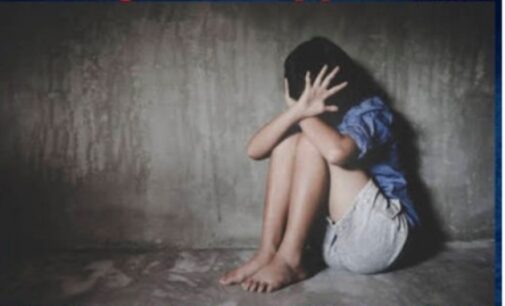 ନାବାଳିକାକୁ ଅପହରଣ କରି ଜଙ୍ଗଲରେ ବାନ୍ଧି ଫିଙ୍ଗି ଦିଆଯିବା ଘଟଣାରେ ଜଣେ ଅଟକ: ଜଣେ ଫେରାର