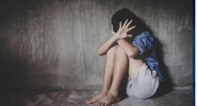 ନାବାଳିକାକୁ ଅପହରଣ କରି ଜଙ୍ଗଲରେ ବାନ୍ଧି ଫିଙ୍ଗି ଦିଆଯିବା ଘଟଣାରେ ଜଣେ ଅଟକ: ଜଣେ ଫେରାର