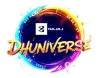 Bajaj Finserv Dhuniverse, with Shankar-Ehsaan-Loy, to unveil ‘Voice of Nation’ on March 31