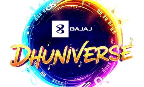 Bajaj Finserv Dhuniverse, with Shankar-Ehsaan-Loy, to unveil ‘Voice of Nation’ on March 31