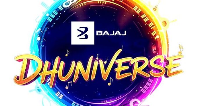 Bajaj Finserv Dhuniverse, with Shankar-Ehsaan-Loy, to unveil ‘Voice of Nation’ on March 31