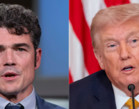 Top US counterterrorism official resigns over Trump’s war, says Iran posed ‘no imminent threat’