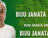 Cracks within the citadel: Naveen Patnaik faces crisis of cohesion after BJD cross-voting shock