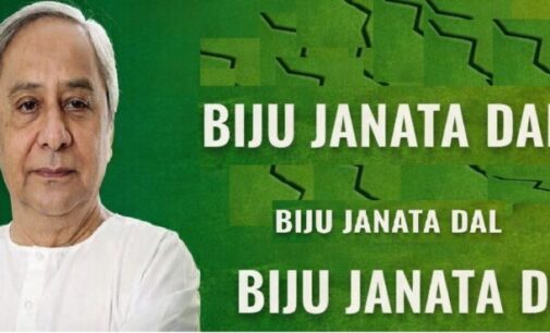 Cracks within the citadel: Naveen Patnaik faces crisis of cohesion after BJD cross-voting shock