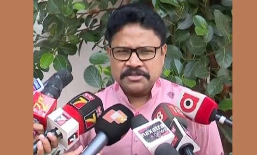 Odisha targets 3.36 lakh adolescent girls under statewide cervical cancer vaccination drive