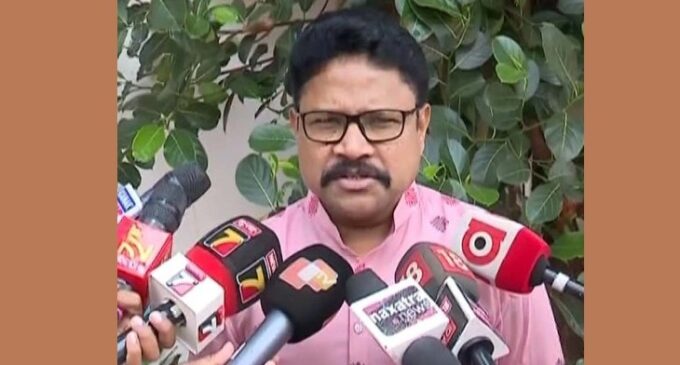 Odisha targets 3.36 lakh adolescent girls under statewide cervical cancer vaccination drive