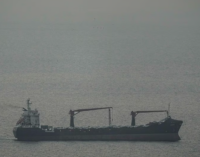 India among five nations cleared by Iran for safe passage through Hormuz amid West Asia conflict