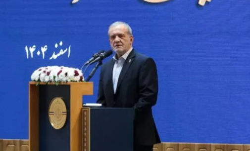 West Asia conflict: Iran says no strikes on neighbouring countries unless attacks originate from them