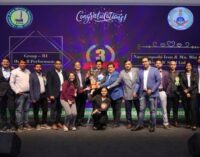 JSW Steel, Odisha wins 23 awardsat Mines Safety Fortnight