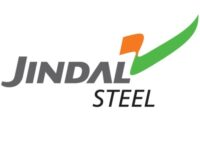 Jindal Steel declared preferred bidder for Rengalaberha North-East Extension, Nuagan West Iron Ore Block in Odisha