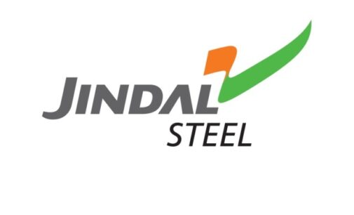 Jindal Steel declared preferred bidder for Rengalaberha North-East Extension, Nuagan West Iron Ore Block in Odisha