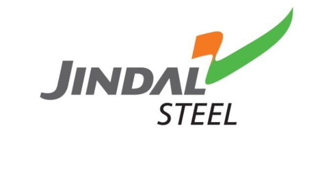 Jindal Steel declared preferred bidder for Rengalaberha North-East Extension, Nuagan West Iron Ore Block in Odisha