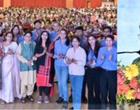 Kiran Bedi: A stronger workforce needs more women