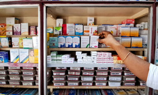90 FDC drug samples, including Paracetamol, found unapproved; regulator asks states to take action