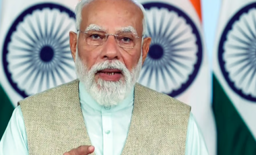 Empowerment of women is core priority of government schemes, initiatives: PM Modi on International Women’s Day