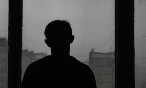 One in seven Indians affected by mental health disorders, yet treatment gap exists in several States