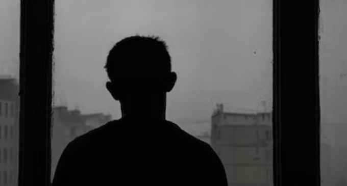 One in seven Indians affected by mental health disorders, yet treatment gap exists in several States