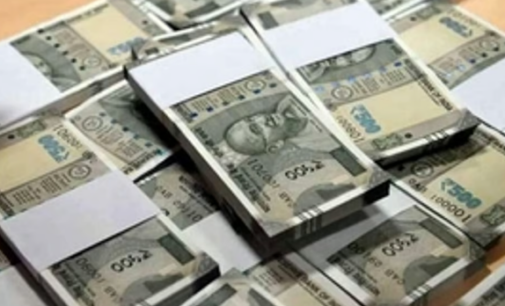 Ahead of assembly polls, illicit inducements worth over Rs 400 crore seized