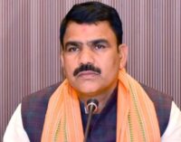 Government rejects allegations on smart meters, power billing in Odisha Assembly