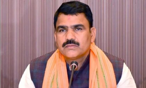 Government rejects allegations on smart meters, power billing in Odisha Assembly