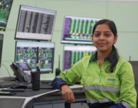 From Classroom to Control room: How Vedanta Aluminium is empowering women in Lanjigarh