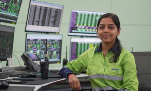 From Classroom to Control room: How Vedanta Aluminium is empowering women in Lanjigarh