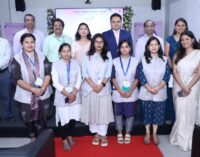 Odisha: DISCOMs enable women to restart careers through ‘Nua Arambha’ initiative