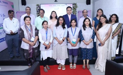 Odisha: DISCOMs enable women to restart careers through ‘Nua Arambha’ initiative